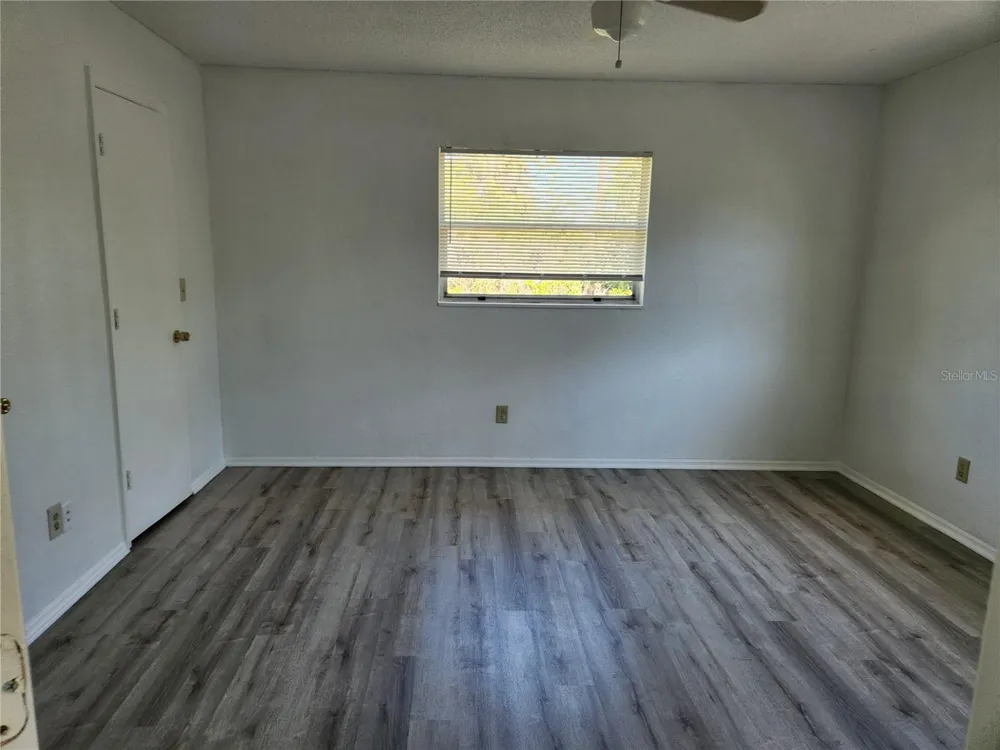 9522 ACE ROAD #B Englewood, FL 34224