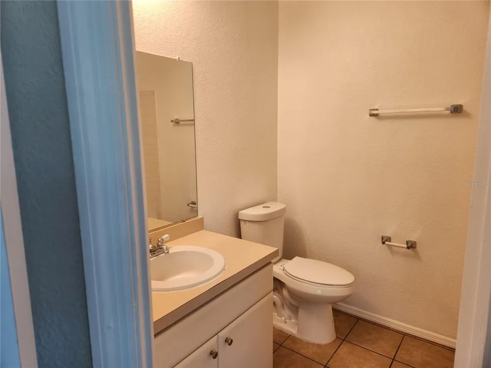 9522 ACE ROAD #B Englewood, FL 34224