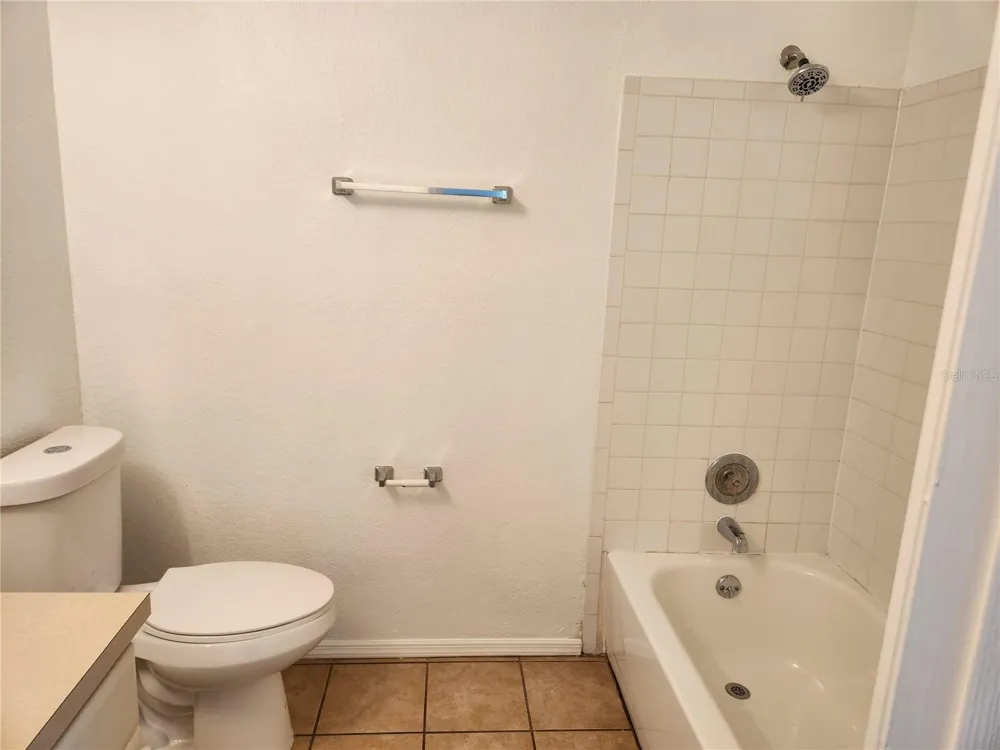 9522 ACE ROAD #B Englewood, FL 34224