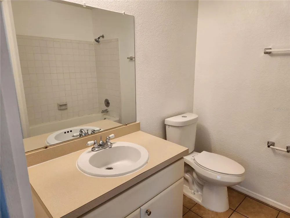 9522 ACE ROAD #B Englewood, FL 34224
