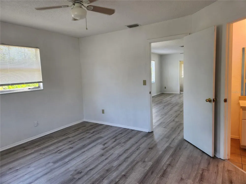 9522 ACE ROAD #B Englewood, FL 34224