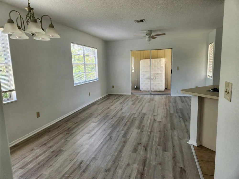 9522 ACE ROAD #B Englewood, FL 34224