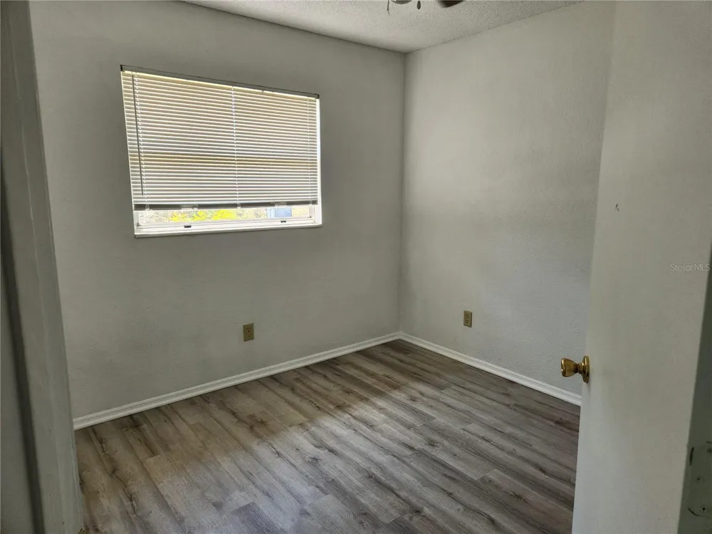 9522 ACE ROAD #B Englewood, FL 34224