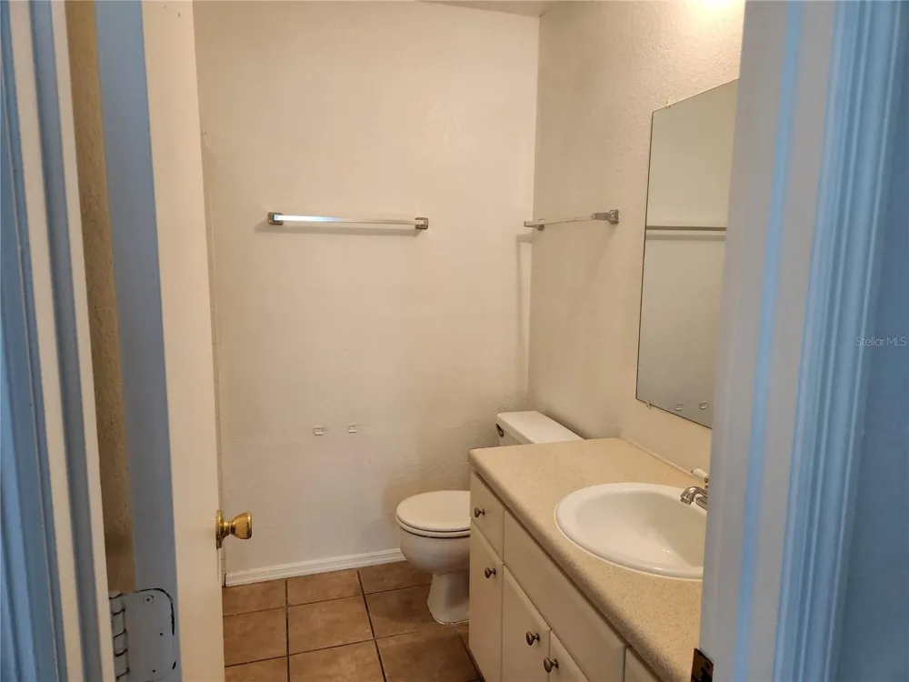9522 ACE ROAD #B Englewood, FL 34224