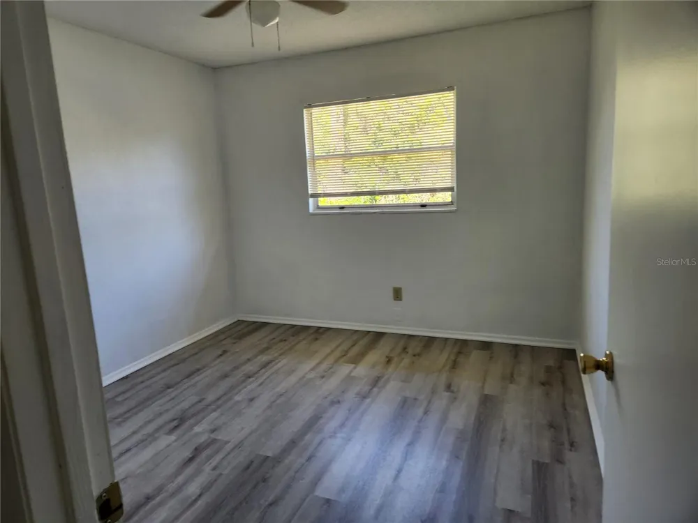 9522 ACE ROAD #B Englewood, FL 34224