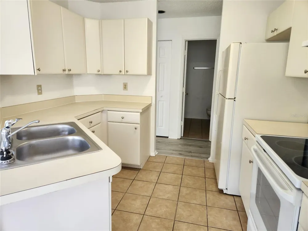 9522 ACE ROAD #B Englewood, FL 34224