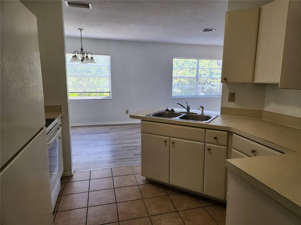 9522 ACE ROAD #B Englewood, FL 34224