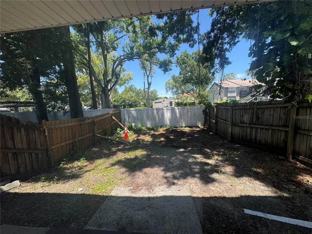 3607 W IDLEWILD AVENUE #501 Tampa, FL 33614