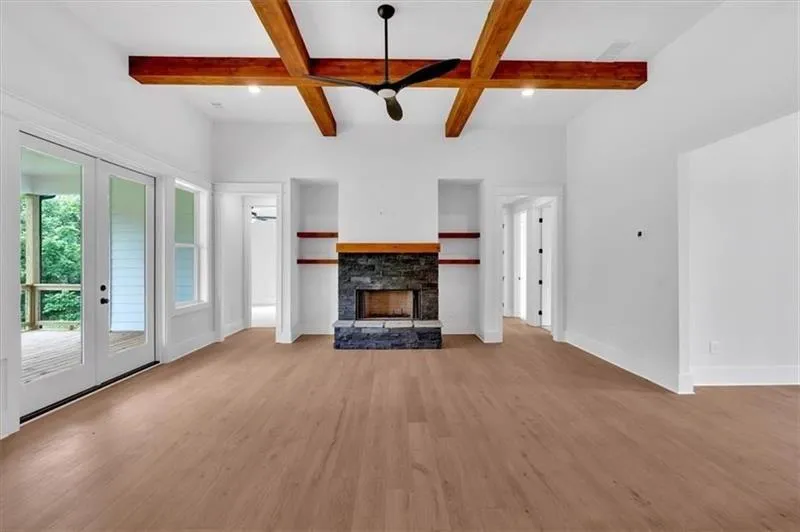 300 Eminence Peak Rydal, GA 30171