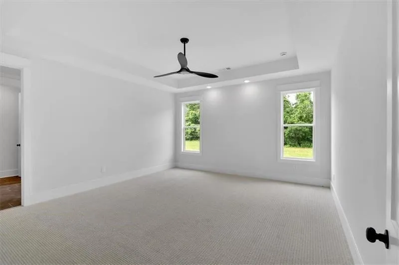 300 Eminence Peak Rydal, GA 30171