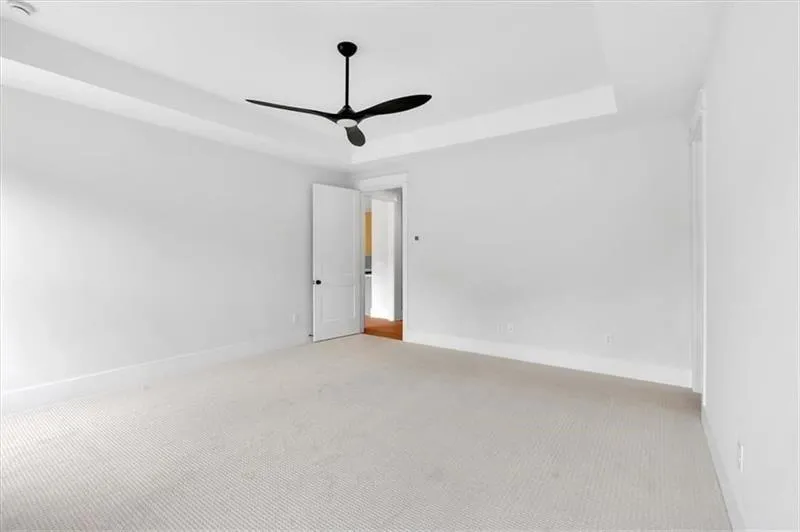 300 Eminence Peak Rydal, GA 30171