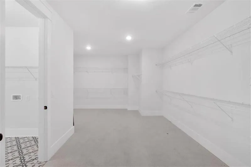 300 Eminence Peak Rydal, GA 30171