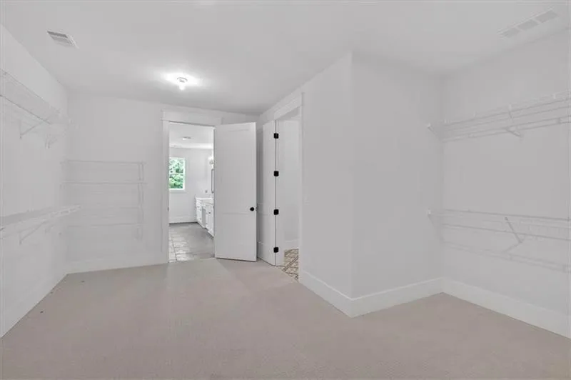 300 Eminence Peak Rydal, GA 30171