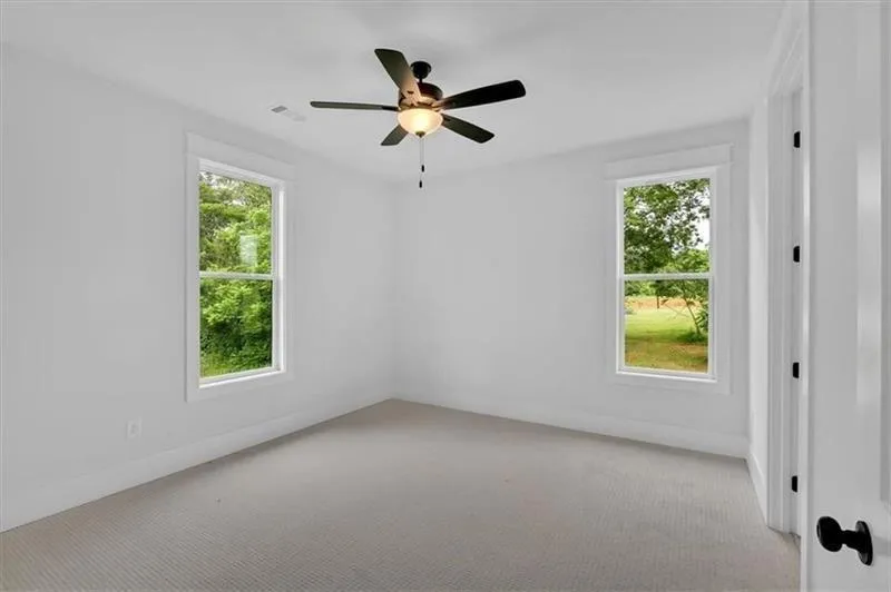 300 Eminence Peak Rydal, GA 30171