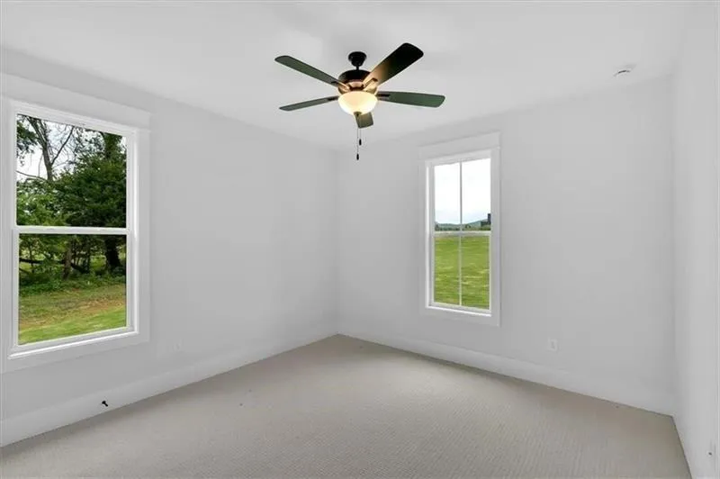 300 Eminence Peak Rydal, GA 30171