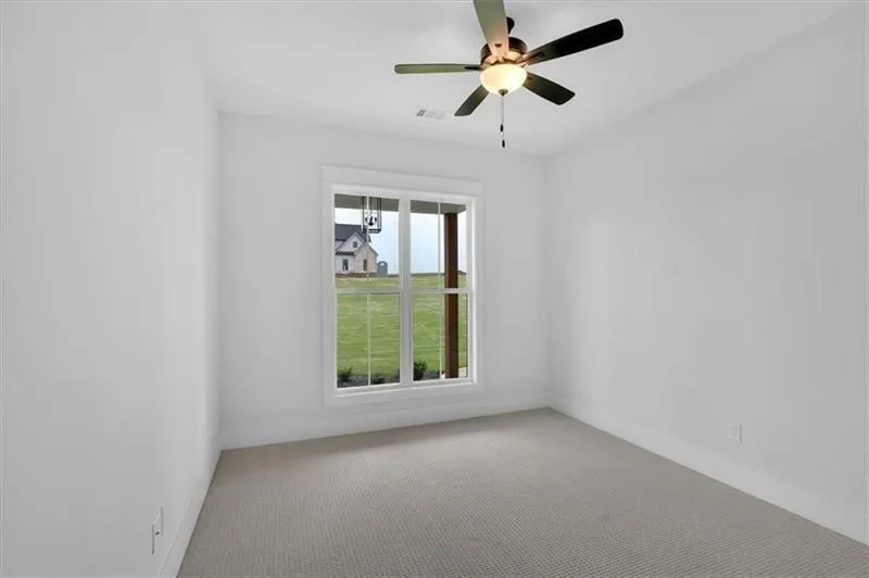 300 Eminence Peak Rydal, GA 30171
