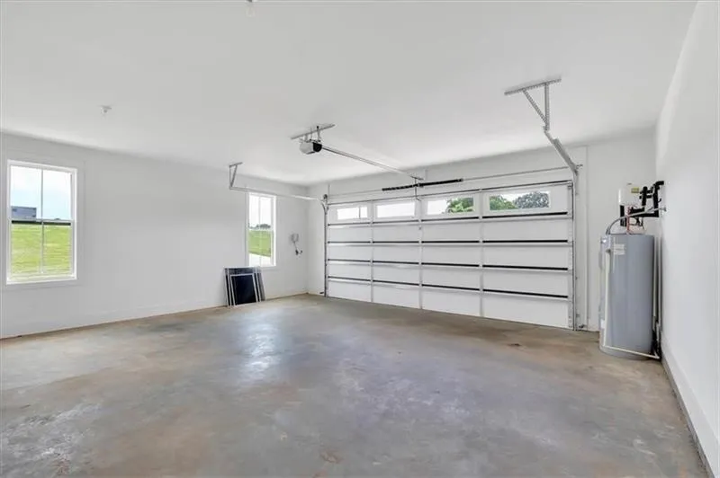 300 Eminence Peak Rydal, GA 30171