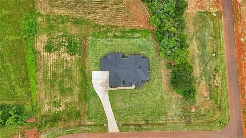 300 Eminence Peak Rydal, GA 30171