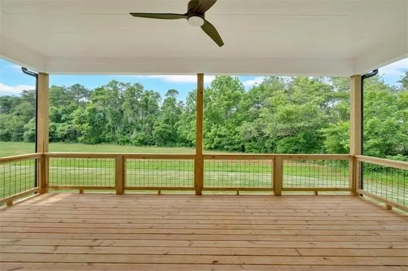 300 Eminence Peak Rydal, GA 30171