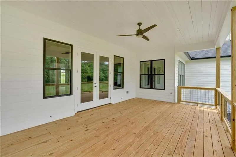 300 Eminence Peak Rydal, GA 30171
