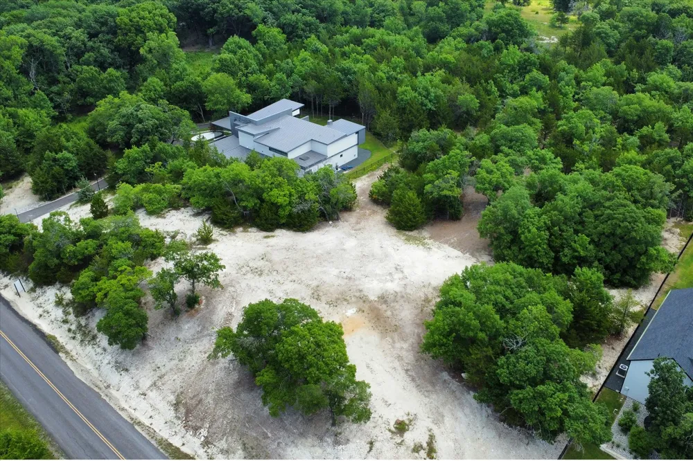 4534 County Road 340 McKinney, TX 75071