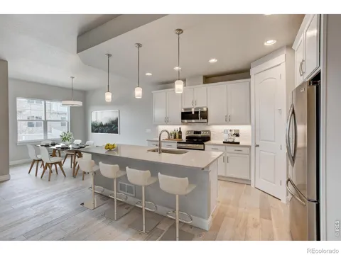 8452 Cromwell Drive #2