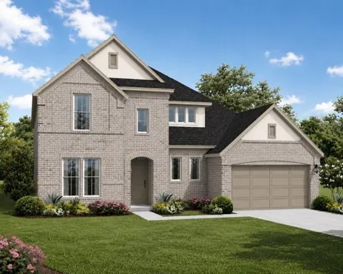 41758 Wendele Way