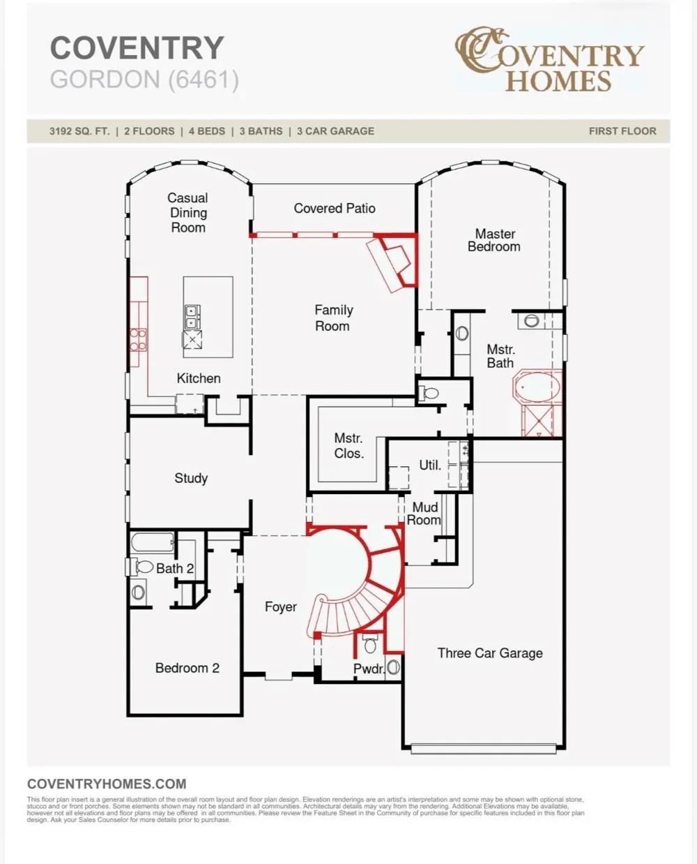 41758 Wendele Way Todd Mission, TX 77316