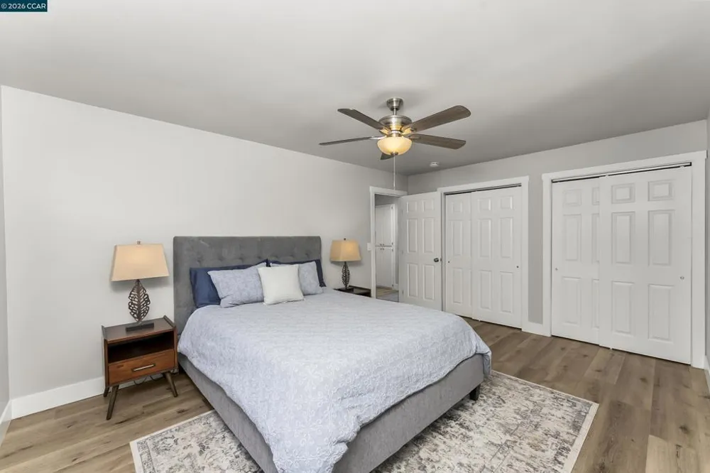 1471 Casper Ln Diamond Springs, CA 95619