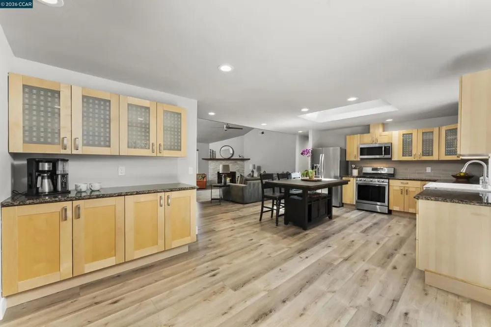 1471 Casper Ln Diamond Springs, CA 95619
