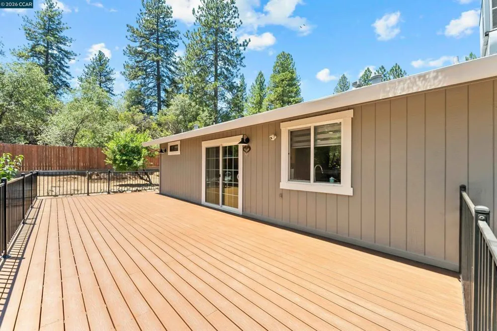 1471 Casper Ln Diamond Springs, CA 95619