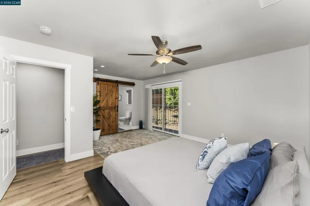1471 Casper Ln Diamond Springs, CA 95619