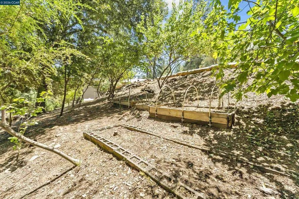 1471 Casper Ln Diamond Springs, CA 95619