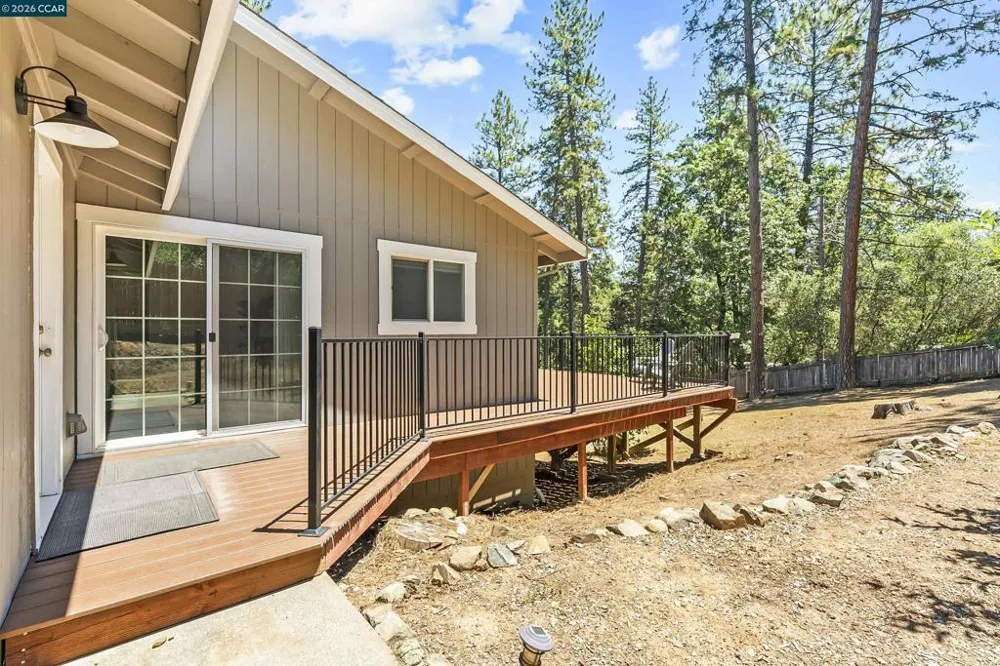 1471 Casper Ln Diamond Springs, CA 95619