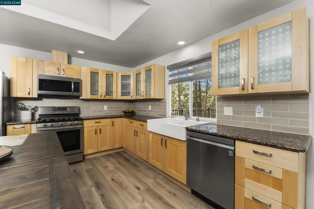 1471 Casper Ln Diamond Springs, CA 95619