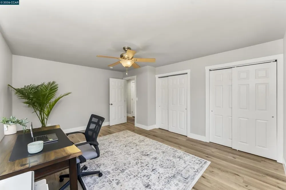 1471 Casper Ln Diamond Springs, CA 95619