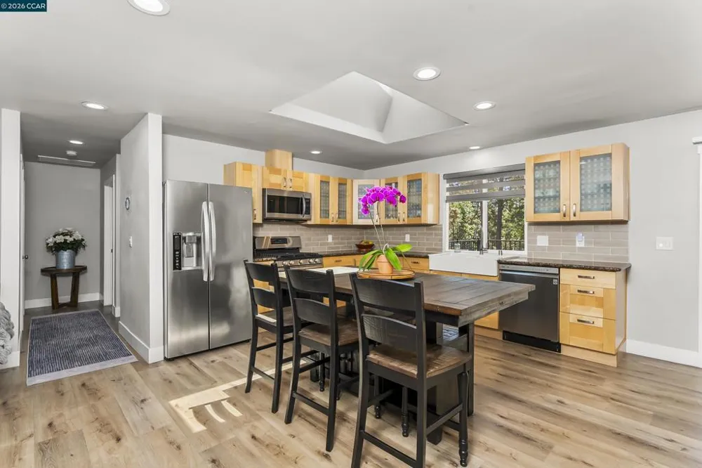 1471 Casper Ln Diamond Springs, CA 95619