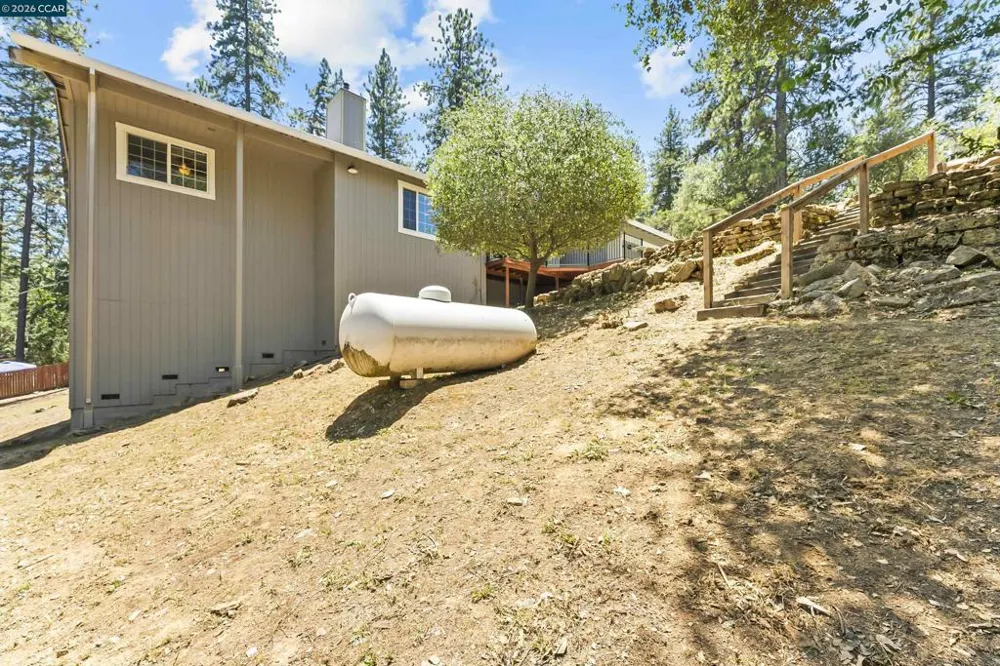 1471 Casper Ln Diamond Springs, CA 95619