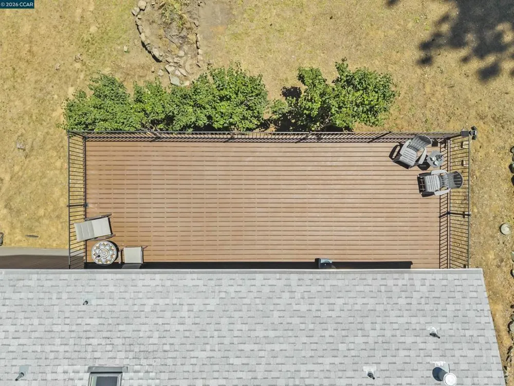 1471 Casper Ln Diamond Springs, CA 95619
