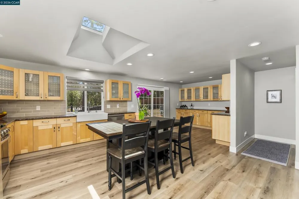 1471 Casper Ln Diamond Springs, CA 95619