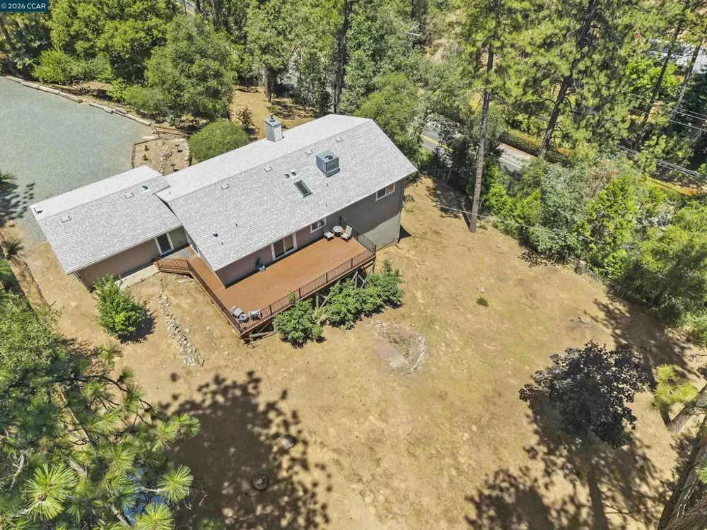 1471 Casper Ln Diamond Springs, CA 95619
