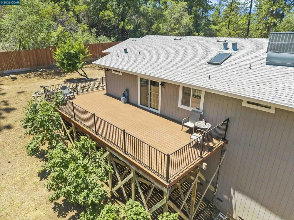1471 Casper Ln Diamond Springs, CA 95619