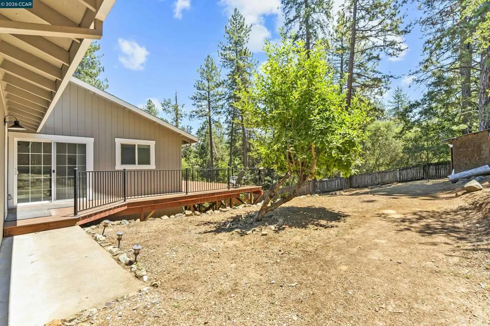 1471 Casper Ln Diamond Springs, CA 95619
