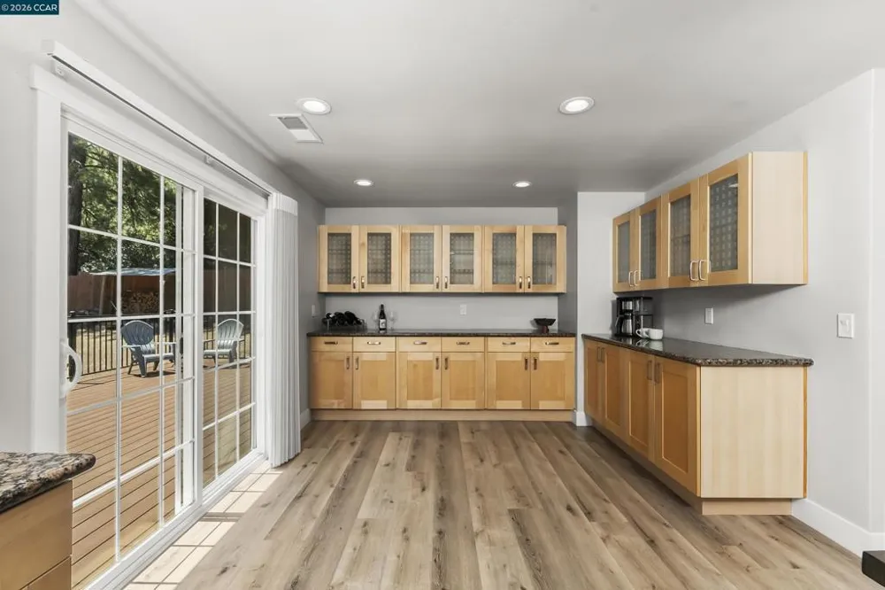 1471 Casper Ln Diamond Springs, CA 95619