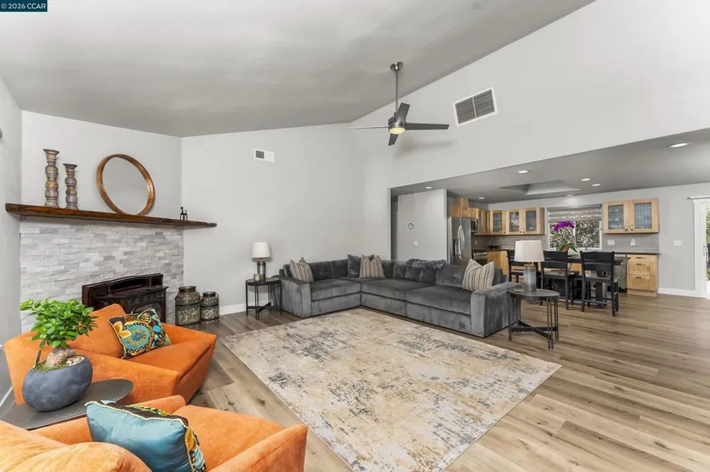1471 Casper Ln Diamond Springs, CA 95619