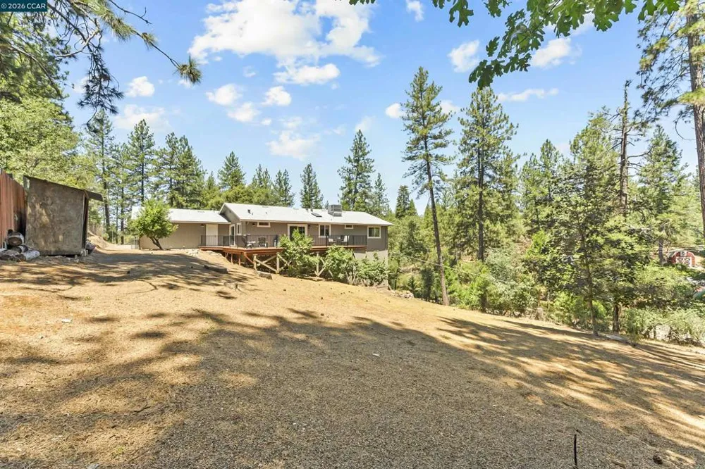 1471 Casper Ln Diamond Springs, CA 95619