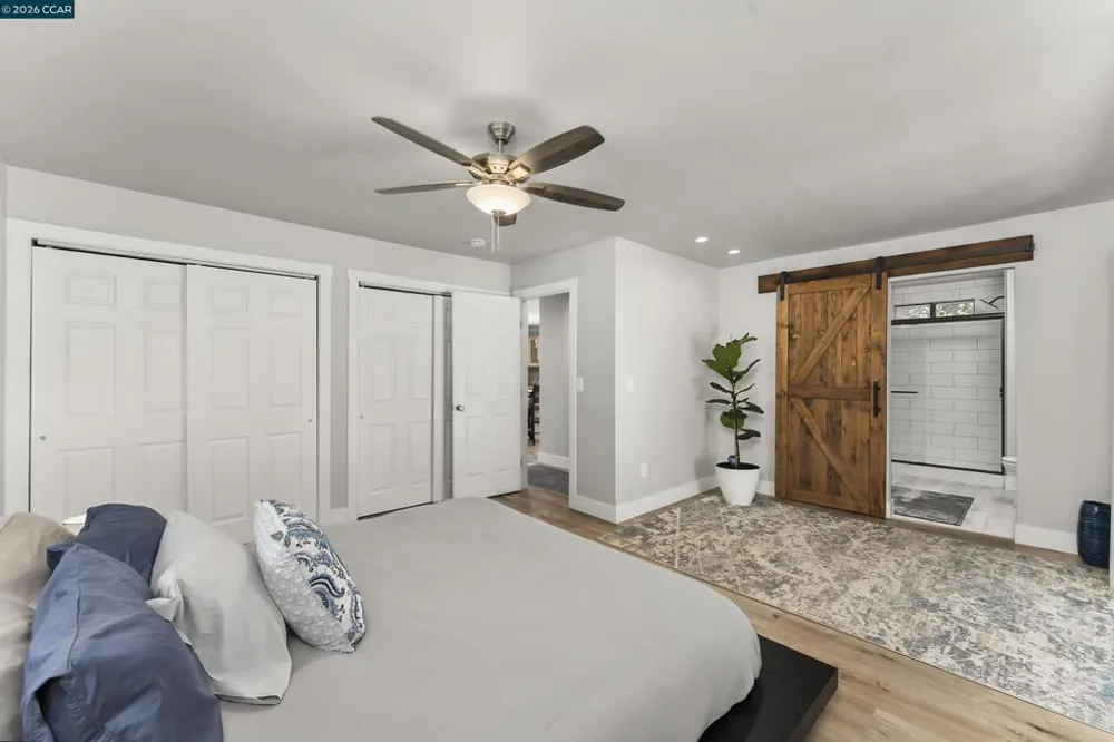 1471 Casper Ln Diamond Springs, CA 95619