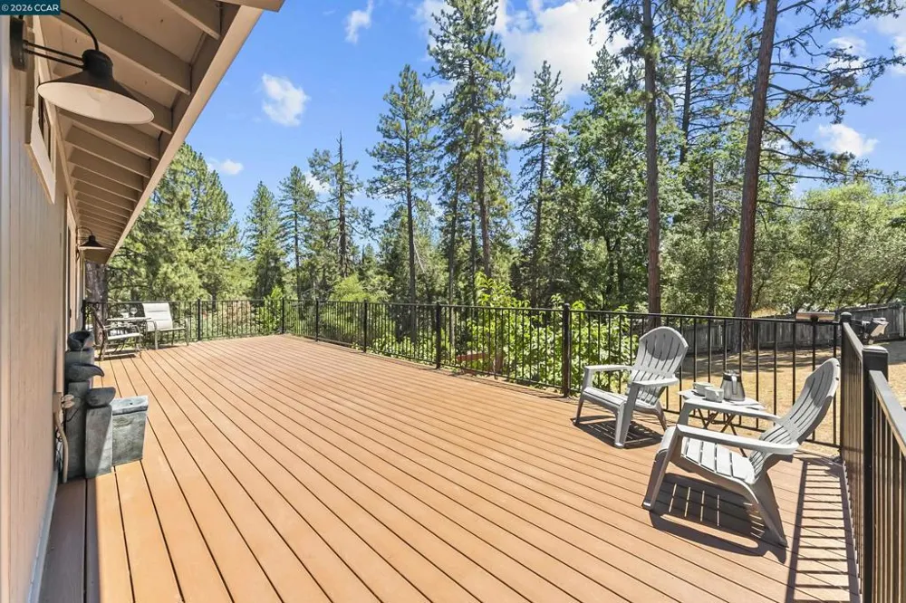 1471 Casper Ln Diamond Springs, CA 95619