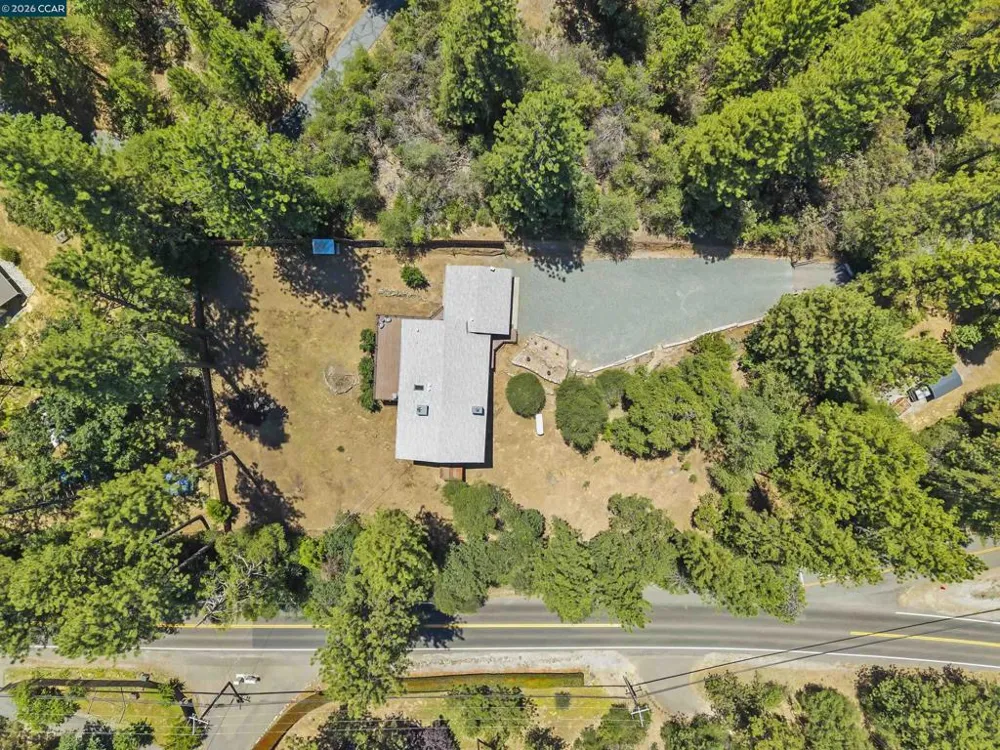 1471 Casper Ln Diamond Springs, CA 95619