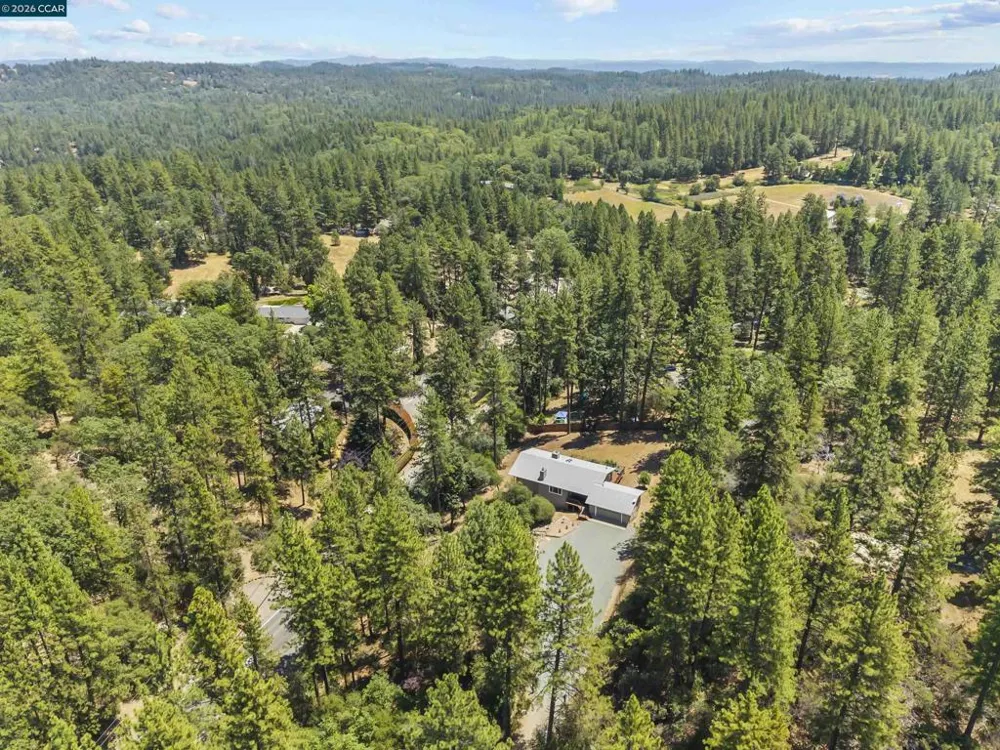 1471 Casper Ln Diamond Springs, CA 95619